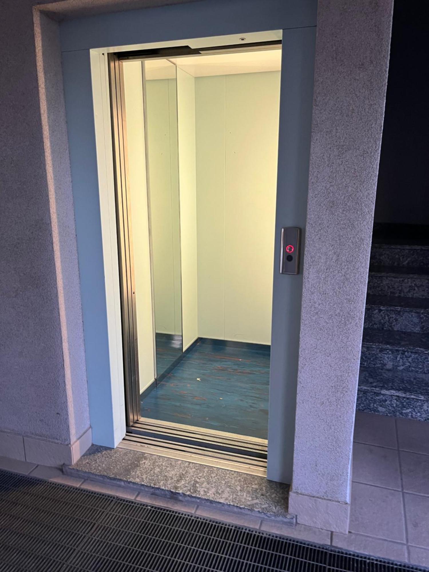 Luxury Apartment Lake Como Acquaseria Exteriér fotografie